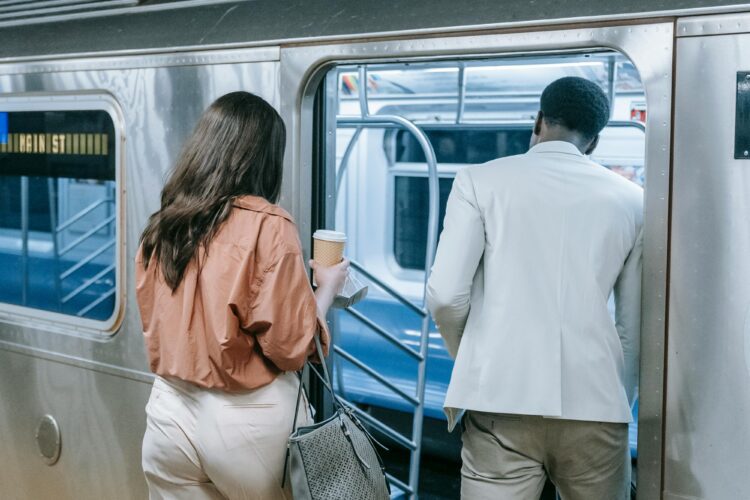 Шок для мандрівників: квитки PKP Intercity стрімко дорожчають — що зміниться вже скоро?
