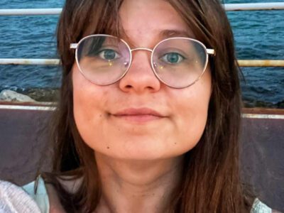 Агент нерухомості Вроцлав