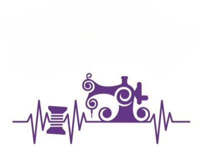 Кравецькі послуги у Варшаві р-н Урсус