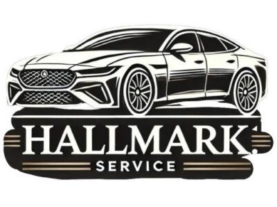 Ваш улюблений Автосервіс у Познані "Hallmark.Service" – ваш надійний партнер на дорозі!