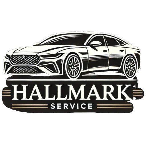 Ваш улюблений Автосервіс у Познані "Hallmark.Service" – ваш надійний партнер на дорозі!