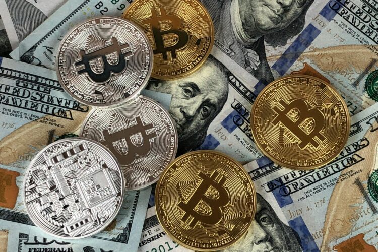 У Польщі з 2027 року діятиме обмеження на розрахунки готівкою