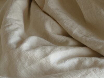 ✨ Пошиття постільної білизни на замовлення! ✨