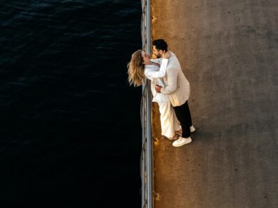 Ceртификaт Cвaрщикa Tüv Thüringen Сертификат VCA/SCC