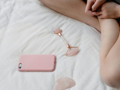 Массаж с приездом к клиенту, Вроцлав.