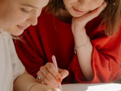 8 класс. Подготовка к экзаменам.