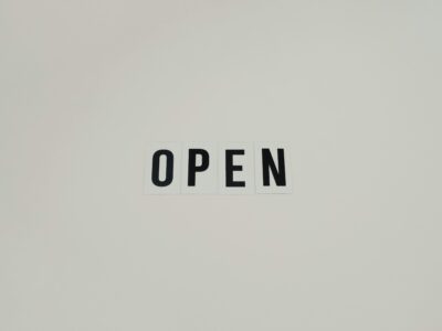 Професійна розробка дизайну креативів