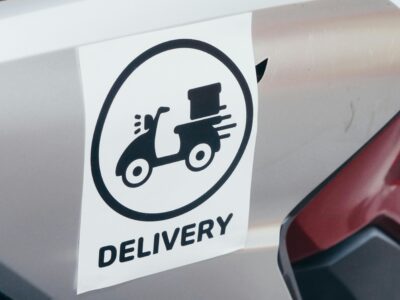 Туристична агенція