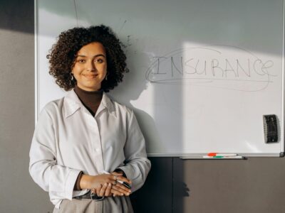 Професійна розробка веб-сайтів на замовлення