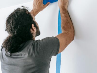 Ремонт квартир