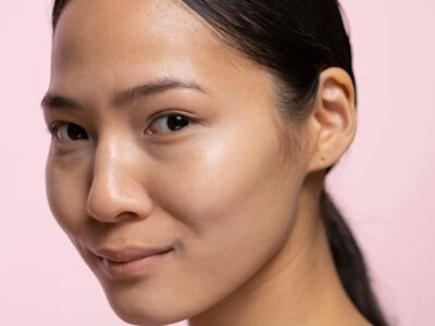 Створення користувацького контенту для брендів у сфері косметики та догляду