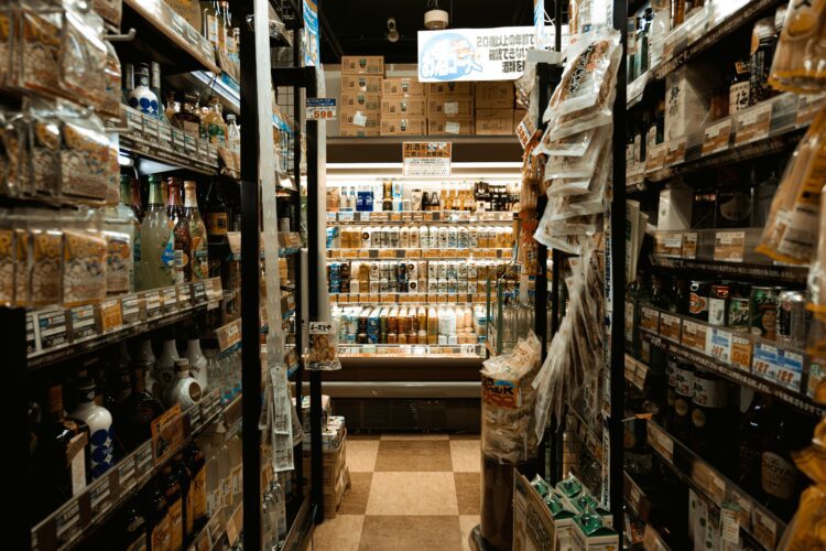 Нова плата в Biedronka та Lidl: що змінюється для покупців у Польщі вже відсьогодні