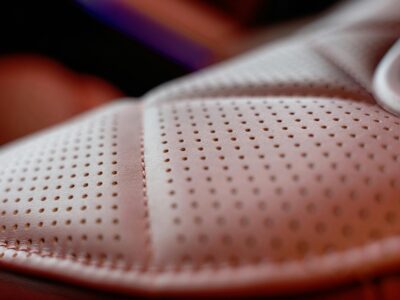 Займаємось пошиттям ева-килимків