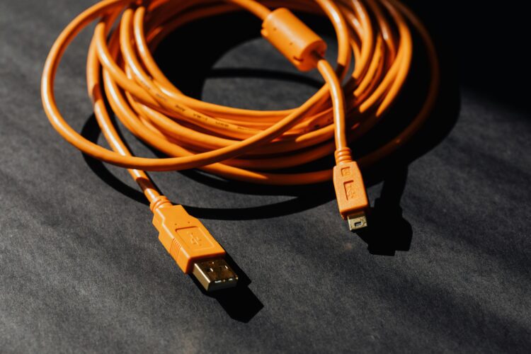 Смартфони та планшети під загрозою: з 20 червня 2025 року вступають жорсткі нові правила – що це змінить для користувачів?