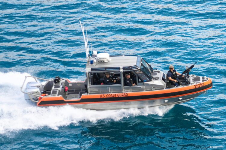 У Польщі водіїв штрафують, навіть коли немає порушень