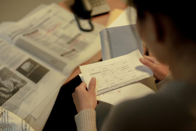 Робота в Польщі по освядченню: ключові правила, підводні камені та як уникнути помилок