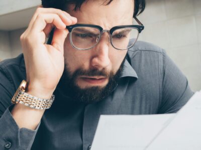 Розламінування документів! Свідоцтво про народження, шлюб, смерть тощо