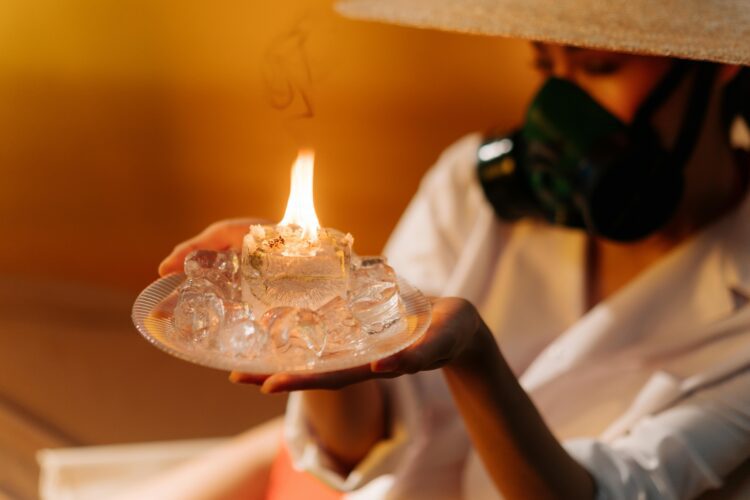 Польщу накриє пекельна спека до +35°C після різкого похолодання – готуйтесь до температурного шоку!