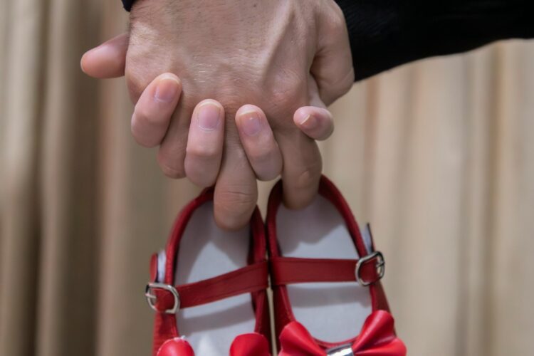 Батьки в захваті: до 5 додаткових вихідних — дізнайся, як їх отримати!