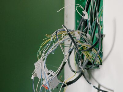 Ремонт під ключ