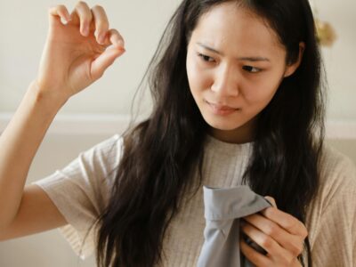 Ремонт одягу