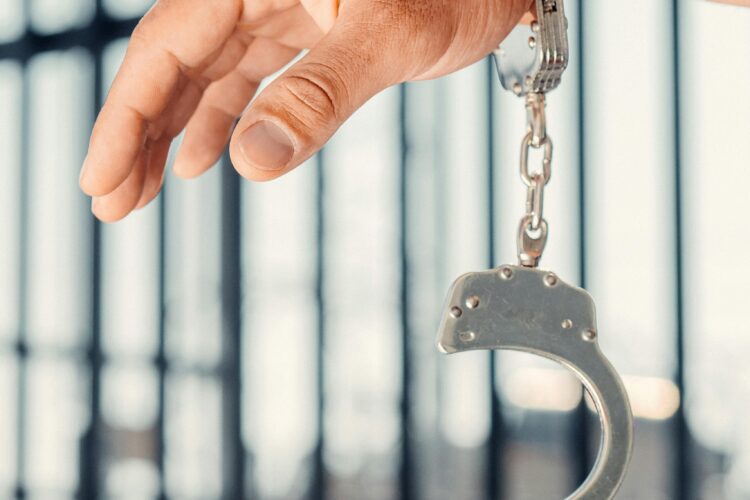 Як стати громадянином і України, і Польщі: секрети подвійного паспорта, про які мовчать