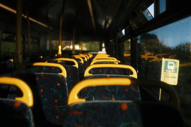 FlixBus запускає гаряче літнє розкладання: нові маршрути та пригоди по Європі вже чекають!