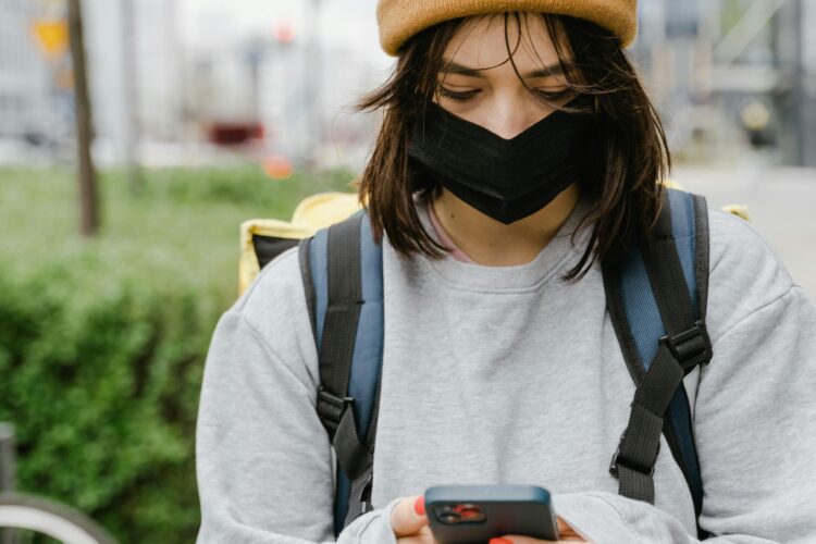 Українська жінка в Польщі влаштувала на роботу понад сотню іноземців нелегально – сенсаційне розслідування!