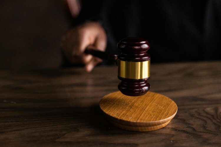 Шок у Польщі: президентські вибори можуть скасувати – справу вирішує Верховний Суд!