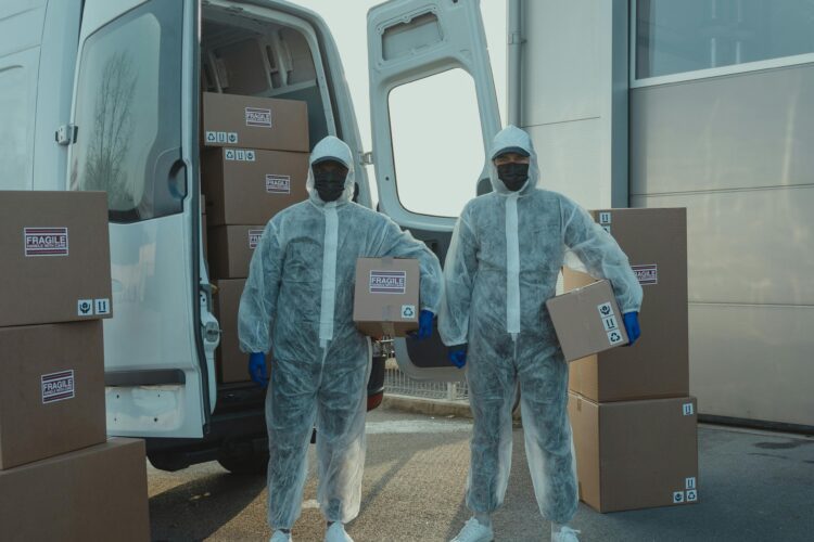 У Польщі планують заборонити роботу під час спеки: що це означає для працівників?