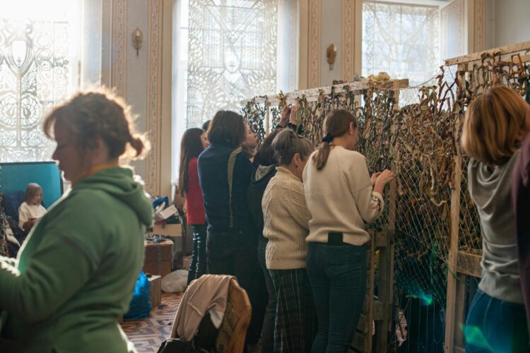 Польща відмовиться від підтримки України зброєю? Правда, яка шокує!