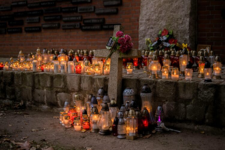 Чи подарує 11 липня несподіваний вихідний для поляків – дізнайся правду!