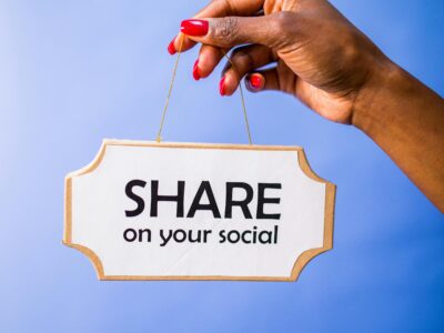 Таргетолог-Маркетолог