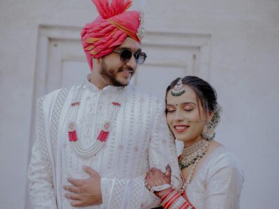 Музиканти і ведучі "ОДНА РОДИНА" на весілля, свято. Організація та проведення