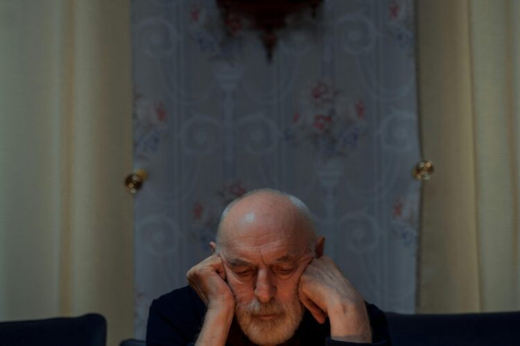 Немов машина часу: Дивовижне святкування річниці відбудови Старого міста у Варшаві!