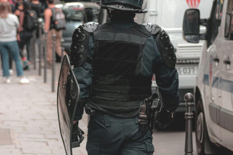 Польща на межі вибуху: 19 липня по всій країні спалахнуть масові протести проти мігрантів!