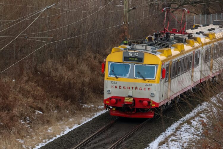 Сенсація для мандрівників: квитки від PKP Intercity від 19 злотих — не пропусти нову акцію!