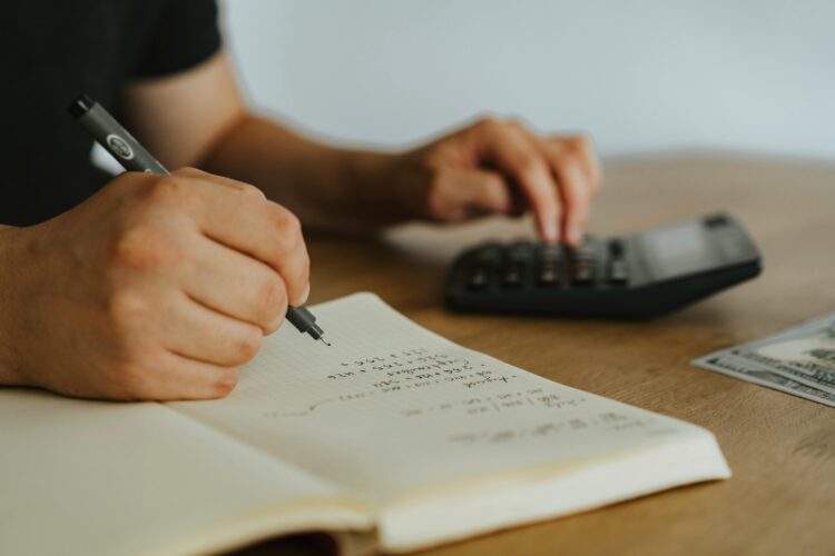 Захищено: Скільки податків ти реально сплачуєш в Польщі? – Дізнайся за секунди!