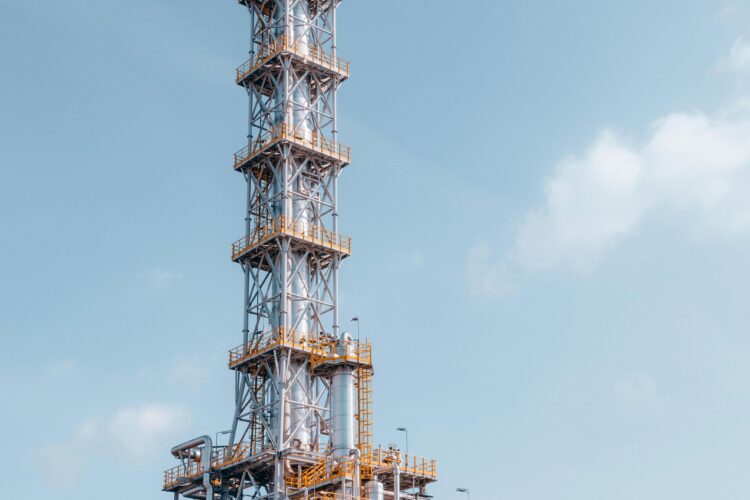 BOSCH та Siemens шукають співробітників у Лодзі: дізнайся, кого терміново набирають і які зарплати пропонують!