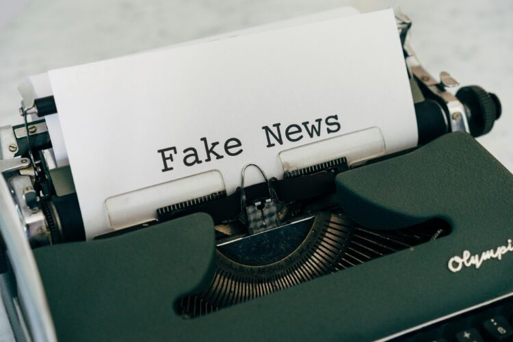 Як російська операція Pravda заражає штучний інтелект фейками? Шокуюче викриття польської експертки для Gazeta Wyborcza!