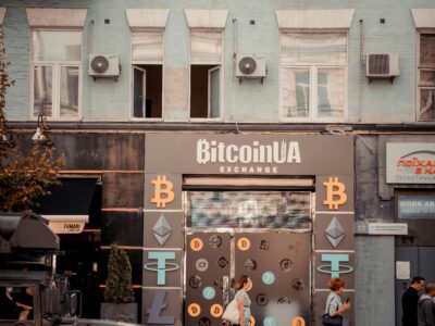 Монтаж кондиціонерів