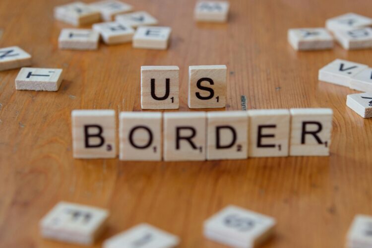 Україна подовжує контроль на кордонах: що зміниться і кого це торкнеться вже завтра?