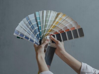 Ремонт квартир під ключ