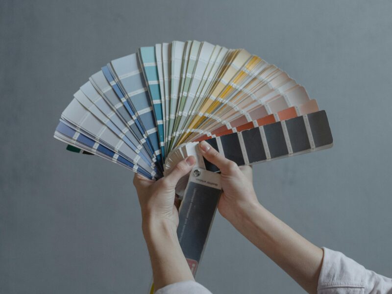 Ремонт квартир під ключ