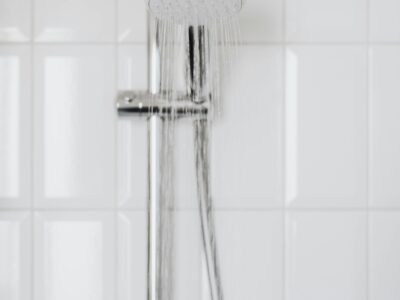 Ремонт від А до Я