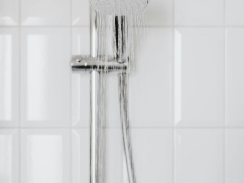 Ремонт від А до Я