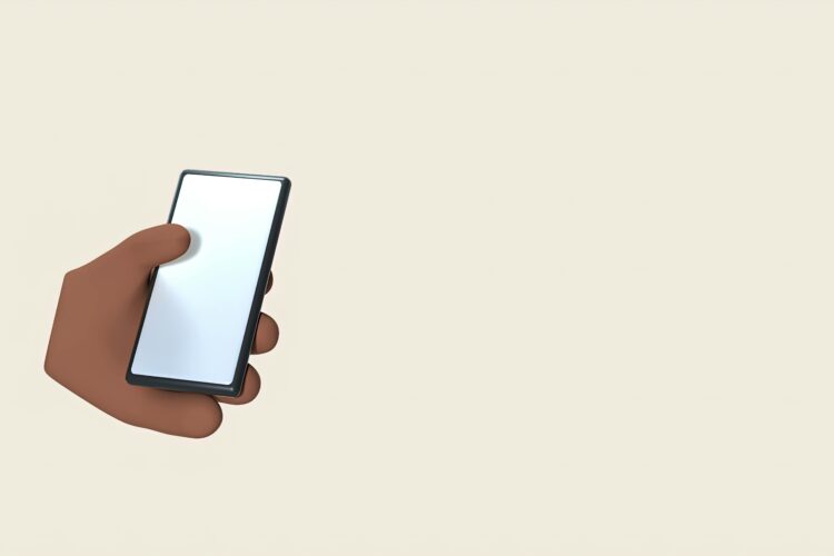 Світ вражений: Польща визнала Україну лідером цифрових змін!