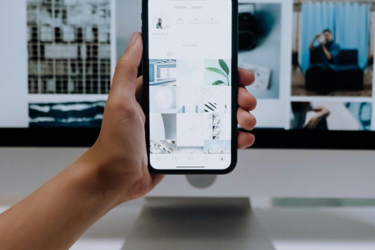 Нова функція в Польщі: дізнайся розмір своєї майбутньої пенсії прямо в додатку mObywatel!