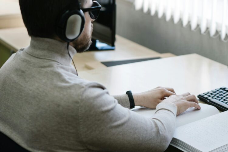 Шокуюча правда про навчання дітей з ООП у польських школах — що кожен з батьків має знати!