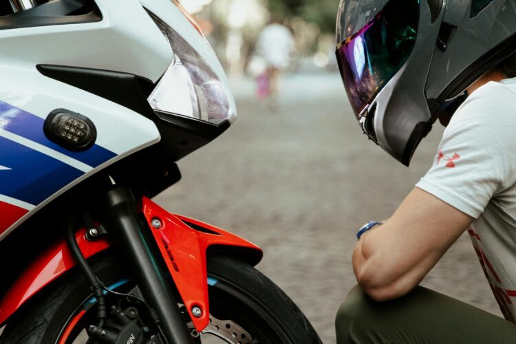 Увага! Нові фоторадарі фіксують порушення з обох боків — не сховатися ні спереду, ні ззаду!